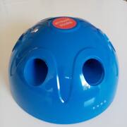 Accessoires pour animaux jouet chat