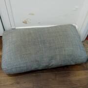 Accessoires pour animaux coussin pour chien