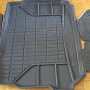 Auto-Moto tapis 2008 année 2018