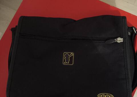 Bijoux, accessoires sac bandoulière DDP