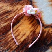 Bijoux, accessoires serre tête