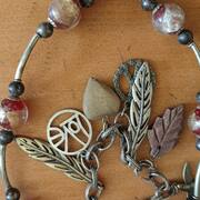 Bijoux, accessoires bracelet