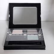 Bijoux, accessoires palette maquillage