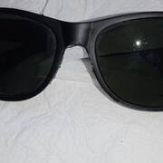 Bijoux, accessoires lunettes de soleil