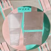Bijoux, accessoires boite vide coffret Nuxe
