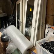 Bricolage porte(s) avec ou sans miroirs