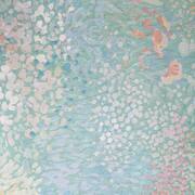 Bricolage Lot de rouleaux de tapisserie