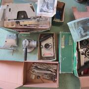 Bricolage outils de bricolage