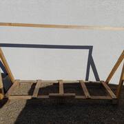 Bricolage palette