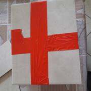 Bricolage carrelage