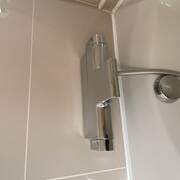 Bricolage mitigeur baignoire