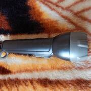 Camping lampe torche