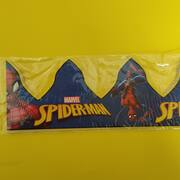Collection couronne des rois Spiderman