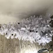 Divers sapin de noël