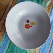 Divers 3 Assiettes creuses