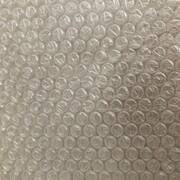 Divers papier bulle