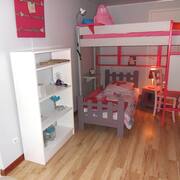 Divers je donne CHAMBRE D’ENFANT COMPLETE DOUBLE
