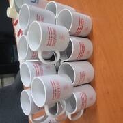 Divers mugs Dejbox neufs