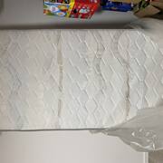 Divers matelas 90x190