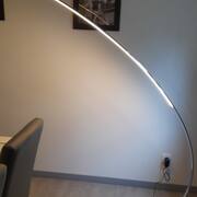 Divers lampadaire état neuf