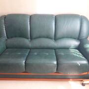 Divers salon complets