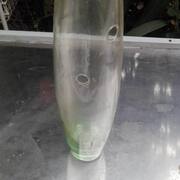 Divers vase