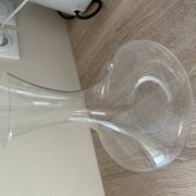 Divers pichet de vin