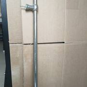 Divers outils de bricolage