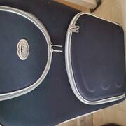 Divers urgent_Valise