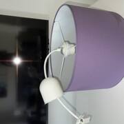Divers luminaire