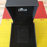 Divers boîte pour montre homme