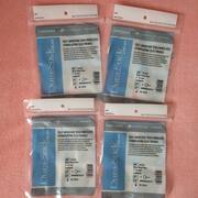 Divers Électrodes rondes souples autocollantes 2" (5 cm)