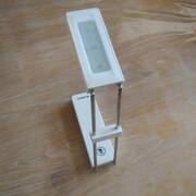 Divers lampe de chevet portative