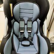 Equipements pour Bébé, Enfants, Puériculture siège auto