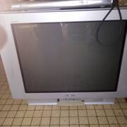 DVD, Film, Cinéma vieux TV Sony, + magnétoscope Phillips