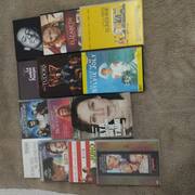 DVD, Film, Cinéma dvd