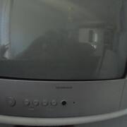 DVD, Film, Cinéma petite tele techwood