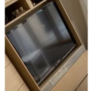 DVD, Film, Cinéma télévision a donner