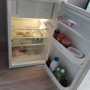 Electroménager Frigo table top