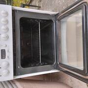 Electroménager gaziniere brandt