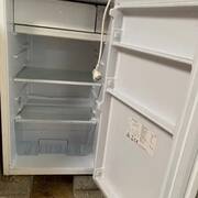Electroménager frigo a forte contenance