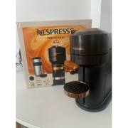 Electroménager Machine café nespresso vertuo