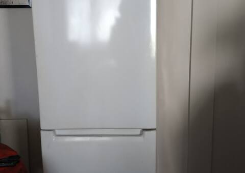 Electroménager réfrigérateur congélateur
