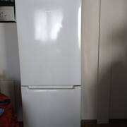 Electroménager réfrigérateur congélateur