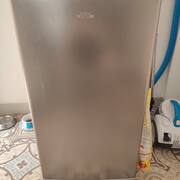 Electroménager Frigo (1 personne) idéal pour étudiant