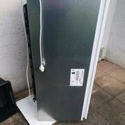 Electroménager donne