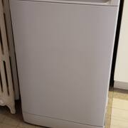 Electroménager lave vaissell
