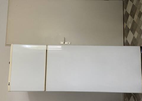 Electroménager réfrégirateur marque FAR