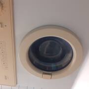 Electroménager seche linge