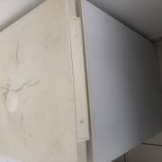 Electroménager congélateur